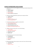 BSC CHEM THEORY-1.doc